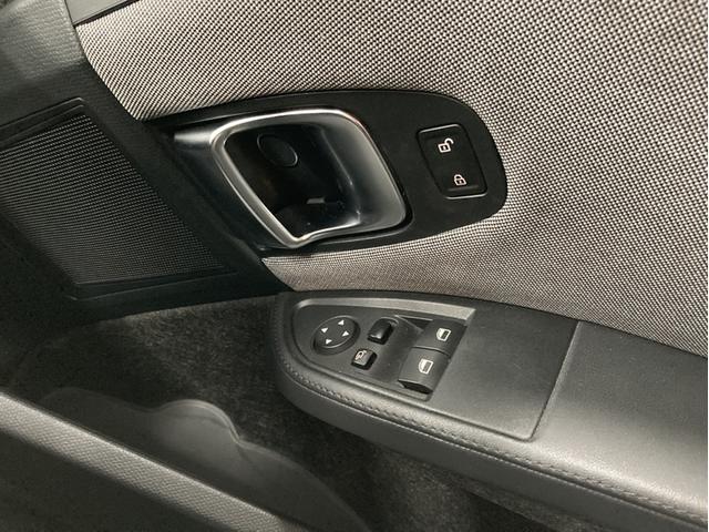 BMW i3 ATELIER RANGE EXTENDER