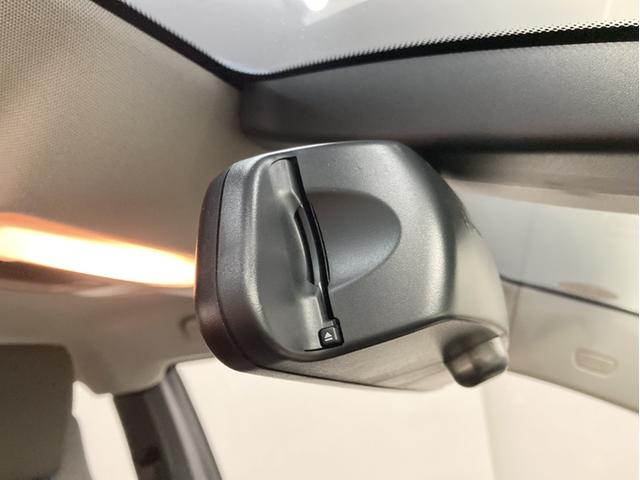 BMW i3 ATELIER RANGE EXTENDER