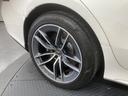 ４３　４マチック＋（35枚目）