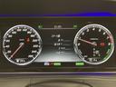 S550プラグインハイブリッドロング 黒革/パノラマSR/レーダーセーフティPKG(9枚目)