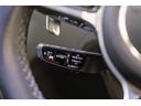 カイエンＳ　クーペ　スポーツエグゾースト　２２インチ　ソフトクローズドア　１４ｗａｙコンフォートシート　コンフォートアクセス　プライバシーガラス　シートヒーター　４ゾーンクライメートコントロール（26枚目）