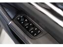 カイエンＳ　クーペ　スポーツエグゾースト　２２インチ　ソフトクローズドア　１４ｗａｙコンフォートシート　コンフォートアクセス　プライバシーガラス　シートヒーター　４ゾーンクライメートコントロール（27枚目）