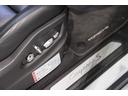 カイエンＳ　クーペ　スポーツエグゾースト　２２インチ　ソフトクローズドア　１４ｗａｙコンフォートシート　コンフォートアクセス　プライバシーガラス　シートヒーター　４ゾーンクライメートコントロール(32枚目)