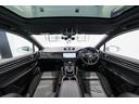 カイエンＳ　クーペ　スポーツエグゾースト　２２インチ　ソフトクローズドア　１４ｗａｙコンフォートシート　コンフォートアクセス　プライバシーガラス　シートヒーター　４ゾーンクライメートコントロール（38枚目）