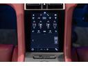 タイカン　ターボＳ　ＰＤＣＣ　カーボンスポーツデザインパッケージ　パノラマルーフ　シートベンチレーション　ブルメスターハイエンドサウンド　パッセンジャーディスプレイ　ヘッドアップディスプレイ（38枚目）