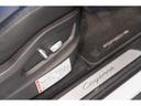ベースグレード　ＰＡＳＭ付エアサス　パワーステアリングプラス　ＰＤＬＳ付ＬＥＤヘッドライト　プライバシーガラス　シートヒーター　２０インチ（26枚目）