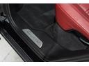 ベースグレード　２１インチエクスクルーシブデザインホイール　コンフォートアクセス　マトリクスＬＥＤヘッドライト　プライバシーガラス　スポーツテールパイプ（31枚目）