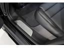 タイカン　４クロスツーリスモ　スポーツクロノパッケージ　パワーステアリングプラス　オフロードデザインパッケージ　パノラマルーフ　２０インチ　アクティブレーンキープ　４＋１シート　プライバシーガラス（33枚目）