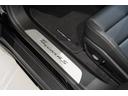 タイカン　４クロスツーリスモ　スポーツクロノパッケージ　パワーステアリングプラス　オフロードデザインパッケージ　パノラマルーフ　２０インチ　アクティブレーンキープ　４＋１シート　プライバシーガラス（41枚目）