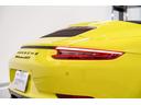 ９１１カレラＧＴＳ　カブリオレ　認定中古車　レーンチェンジアシスト　パークアシスト　カラーメーター：レーシングイエロー　カラーシートベルト：レーシングイエロー(19枚目)