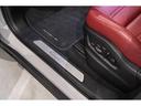ベースグレード　パノラマルーフ　２１インチ　シートヒーター　ＬＥＤマトリクス　アダプティブスポーツシート　ブラックハイグロスエクステリアパッケージ　パワーステアリングプラス　プライバシーガラス（29枚目）