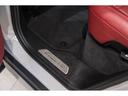 ベースグレード　パノラマルーフ　２１インチ　シートヒーター　ＬＥＤマトリクス　アダプティブスポーツシート　ブラックハイグロスエクステリアパッケージ　パワーステアリングプラス　プライバシーガラス（30枚目）