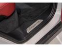 ベースグレード　パノラマルーフ　２１インチ　シートヒーター　ＬＥＤマトリクス　アダプティブスポーツシート　ブラックハイグロスエクステリアパッケージ　パワーステアリングプラス　プライバシーガラス（31枚目）