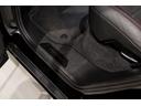 ＧＴＳ　アダプティブエアサスＰＡＳＭ　スポーツクロノパッケージ　ＢＯＳＥサラウンドサウンドシステム　ソフトクローズドア　ロードスペースマネジメント　シートヒーター　プライバシーガラス（33枚目）