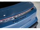 タイカン　ターボＳ　２１インチカーボンエアロブレード付き　ＬＥＤマトリクス　シートベンチレーション　パッセンジャーディスプレイ　アクティブレーンキープ　アンビエントライト　パノラマルーフ（11枚目）