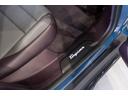 タイカン　ターボＳ　２１インチカーボンエアロブレード付き　ＬＥＤマトリクス　シートベンチレーション　パッセンジャーディスプレイ　アクティブレーンキープ　アンビエントライト　パノラマルーフ(31枚目)