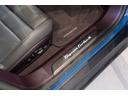 タイカン　ターボＳ　２１インチカーボンエアロブレード付き　ＬＥＤマトリクス　シートベンチレーション　パッセンジャーディスプレイ　アクティブレーンキープ　アンビエントライト　パノラマルーフ(34枚目)