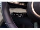 タイカン　ターボＳ　２１インチカーボンエアロブレード付き　ＬＥＤマトリクス　シートベンチレーション　パッセンジャーディスプレイ　アクティブレーンキープ　アンビエントライト　パノラマルーフ（36枚目）