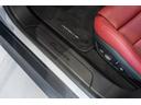 タイカン　アダプティブエアサスＰＡＳＭ　パワステプラス　電動充電ポートカバー　シートベンチレーション　シートヒーター　スポーツクロノ　ＢＯＳＥ　エレクトリックスポーツサウンド　パッセンジャーディスプレイ（30枚目）