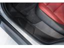 タイカン　アダプティブエアサスＰＡＳＭ　パワステプラス　電動充電ポートカバー　シートベンチレーション　シートヒーター　スポーツクロノ　ＢＯＳＥ　エレクトリックスポーツサウンド　パッセンジャーディスプレイ（31枚目）