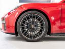 ＧＴＳ　リアアクスルステア　マットカーボンインテリア　ＨＤマトリクスＬＥＤヘッドライト　２１インチホイール　スポーツデザインフロントエプロン　ナイトビューアシスト　ソフトクローズドア（13枚目）