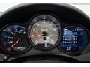 718ボクスターGTS PASMスポーツシャシー GTSインテリアパッケージ シートヒーター パワーステアリングプラス エントリー&ドライブシステム パークアシスト(31枚目)