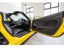 718ボクスターGTS PASMスポーツシャシー GTSインテリアパッケージ シートヒーター パワーステアリングプラス エントリー&ドライブシステム パークアシスト(32枚目)