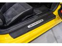 718ボクスターGTS PASMスポーツシャシー GTSインテリアパッケージ シートヒーター パワーステアリングプラス エントリー&ドライブシステム パークアシスト(34枚目)