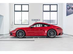  ԡͣԡѥ凉ƥץ饹եХåȥȡեޥå 9560066A30240804W002 2