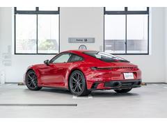  ԡͣԡѥ凉ƥץ饹եХåȥȡեޥå 9560066A30240804W002 3