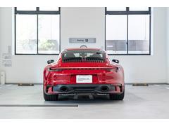  ԡͣԡѥ凉ƥץ饹եХåȥȡեޥå 9560066A30240804W002 4