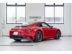  ԡͣԡѥ凉ƥץ饹եХåȥȡեޥå 9560066A30240804W002 5