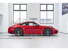  ԡͣԡѥ凉ƥץ饹եХåȥȡեޥå 9560066A30240804W002 6