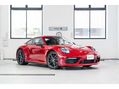  ԡͣԡѥ凉ƥץ饹եХåȥȡեޥå 9560066A30240804W002 7