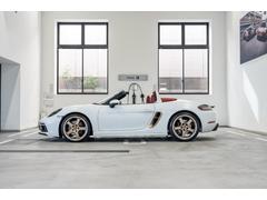 ܥ ܥ䡼ѥƥ󥰥ץ饹£ϣӣť饦ɥɥƥࡡȥ٥졼󡡥ȥҡ 9560066A30250216W001 2