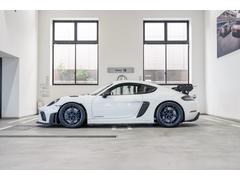 ݥ륷󥿡դǤϡ̳ƻ鲭ޤΦҤ̤ƤǼ֤ǽǸ¤ޤΦѤʤɤϡǼϰˤۤʤޤΤǡڤˤ䤤碌ޤ 2