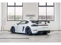 ǧżݾڡǥ顼ʤǤϤαĹݾڤ⤴Ѱաݥ륷ǧżݾڤϡˤ֥åܤ򥯥ꥢξ˸¤ꡢǯϿ磱ǯֱĹݾڷ³ǽǤ 3