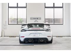 ǥ顼ʤǤϤΰ¿ʼǡݥ륷饤դȡ륵ݡȤޤ 4