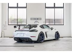 줿ǧż֤ȳΤǡ¿ȹȤϤޤ 5