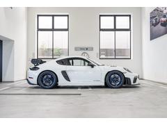 䤫饢եޤǡǥ顼ݥ륷Τ٤ޤ 6