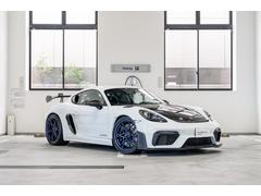 ֡ǧż֤ΤƤ顢Ǥᥫ˥åˤ륢եӥޤǡ٤ƤΥǡ֥ݥ륷ʤǤϡפΰ¿ʼ󶡡ڤʤ֤򡢺ǹΥǥǰݻ뤿 7