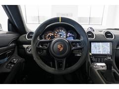 ǥ顼Ǥϡ¿Ƥꤤǧż֤ȡΤ򥻥åȤǤ󶡡˱ƤԤƤޤ 5