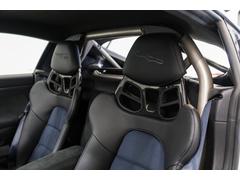 ޥ ޥǣԣңӡ֥ݡģУˣǡǥ֥롼ۥ롡ǥץ֥롼ȥ٥ 9560066A30250217W005 6