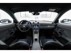 ޥ ޥǣԣңӡ֥ݡģУˣǡǥ֥롼ۥ롡ǥץ֥롼ȥ٥ 9560066A30250217W005 7