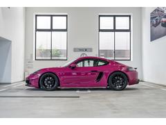 ޥ ޥǣԣӡ®ͣԡѥƥ󥰥ץ饹ܥ󥤥ƥꥢ 9560066A30250222W001 2