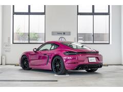 ޥ ޥǣԣӡ®ͣԡѥƥ󥰥ץ饹ܥ󥤥ƥꥢ 9560066A30250222W001 3