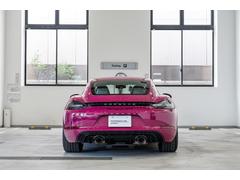 ݥ륷󥿡դǤϡ̳ƻ鲭ޤΦҤ̤ƤǼ֤ǽǸ¤ޤΦѤʤɤϡǼϰˤۤʤޤΤǡڤˤ䤤碌ޤ 4