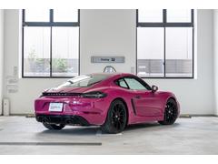 ǧżݾڡǥ顼ʤǤϤαĹݾڤ⤴Ѱաݥ륷ǧżݾڤϡˤ֥åܤ򥯥ꥢξ˸¤ꡢǯϿ磱ǯֱĹݾڷ³ǽǤ 5