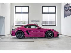 ޥ ޥǣԣӡ®ͣԡѥƥ󥰥ץ饹ܥ󥤥ƥꥢ 9560066A30250222W001 6