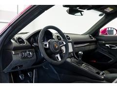 ޥ ޥǣԣӡ®ͣԡѥƥ󥰥ץ饹ܥ󥤥ƥꥢ 9560066A30250222W001 5